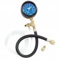 Fuel Pressure Tester Kit