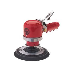 Dual Action Sander- Aircraft, Aviation, Automotive, Auto Body Tools