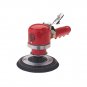 Dual Action Sander- Aircraft, Aviation, Automotive, Auto Body Tools