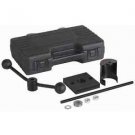 Clutch Compressor Tool- Motorcycle Tools
