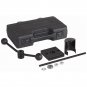Clutch Compressor Tool- Motorcycle Tools