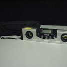 Fowler Digital Level- Aircraft,Aviation Tools