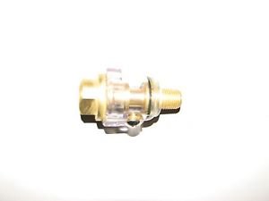 Air Tool Oiler- Aircraft,Aviation, Automotive, Truck Tools