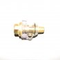 Air Tool Oiler- Aircraft,Aviation, Automotive, Truck Tools