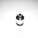 Proto Speed Handle Ratchet- Aircraft,Aviation Tools