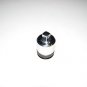 Proto Speed Handle Ratchet- Aircraft,Aviation Tools