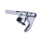 Universal Outside Thread Chaser