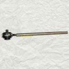 Torque Multiplier Max Output 1000ft/lbs.- Aircraft, Aviation, Automotive Tools
