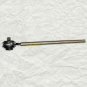 Torque Multiplier Max Output 1000ft/lbs.- Aircraft, Aviation, Automotive Tools