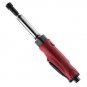 Extended Shank Straight Die Grinder- Aircraft, Aviation Tools