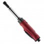 Extended Shank Straight Die Grinder- Aircraft, Aviation Tools