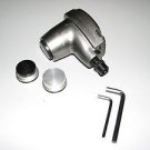 Pneumatic Bumping Hammer- Aircraft,Aviation Tools