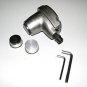 Pneumatic Bumping Hammer- Aircraft,Aviation Tools