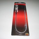 23" Flexible retrieving Tool-Aircraft,Aviation,Automotive Tools