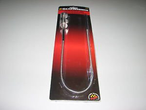 23" Flexible retrieving Tool-Aircraft,Aviation,Automotive Tools