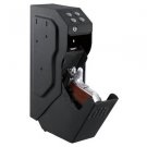 SpeedVault Standard Gun Vault