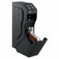 SpeedVault Standard Gun Vault