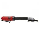 Extended Cut Off Tool- Aircraft, Aviation, Automotive Tools