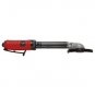 Extended Cut Off Tool- Aircraft, Aviation, Automotive Tools