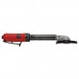 Extended Cut Off Tool- Aircraft, Aviation, Automotive Tools