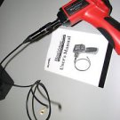 Digital Inspection Videoscope .220" camera - Aircraft,Aviation,Automotive Tools