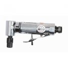 Air Die Grinder Rear Exhaust- Aircraft, Aviation Tools