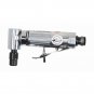 Air Die Grinder Rear Exhaust- Aircraft, Aviation Tools