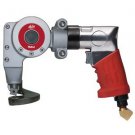 Malco 16 Gauge Metal-Cutting Air TurboShear- Aircraft,Aviation,Automotive Tools