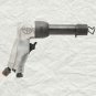Chicago Pneumatic HD Air Hammer- Aircraft, Aviation, Automotive Tools