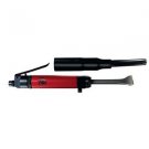 General Purpose Needle Scaler-Industrial Tools