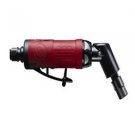 120 Degree Chicago Pneumatic Die Grinder- Aircraft, Aviation, Automotive Tools