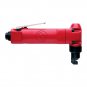 Chicago Pneumatic Heavy Duty Air Nibbler- Aircraft, Aviation, Automotive Tools