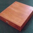 Mid-Z Acoustic Stompbox
