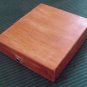 Mid-Z Acoustic Stompbox