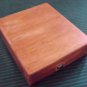 Mid-Z Acoustic Stompbox