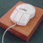 Mid-Z Acoustic Stompbox