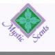 Mystic Scents