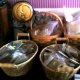 Herbal Samplers