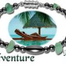 Adventure Bracelet