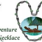 Adventure Necklace