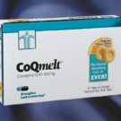 CoQ Melt Lozenge