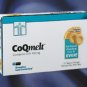 CoQ Melt Lozenge