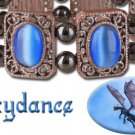 Skydance Magnetic Bracelet