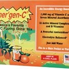 Emergen-C