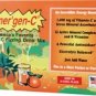 Emergen-C