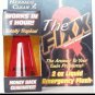 Herbal Clean Fixx Detox Liquid