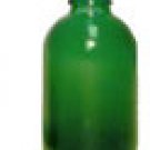 Green Glass Boston Rounds