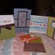 Handmade Cards