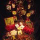 Paper crafts and Decorations