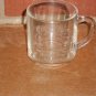 Cheyenne Oklahoma Battle of the Washita Mug Cup